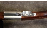 Yildiz ~ TK-12 ~ 12 Gauge - Image 13 of 14