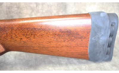 Yildiz ~ TK-12 ~ 12 Gauge - Image 8 of 14