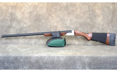 Yildiz ~ TK-12 ~ 12 Gauge - Image 7 of 14