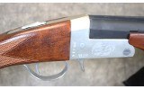 Yildiz ~ TK-12 ~ 12 Gauge - Image 4 of 14