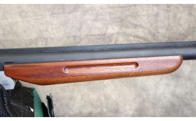 Yildiz ~ TK-12 ~ 12 Gauge - Image 5 of 14