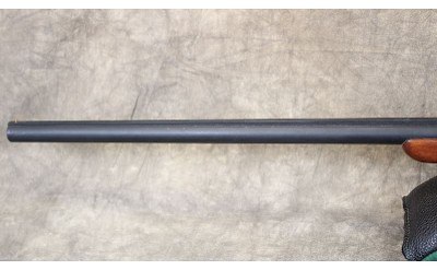 Yildiz ~ TK-12 ~ 12 Gauge - Image 12 of 14