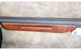 Yildiz ~ TK-12 ~ 12 Gauge - Image 11 of 14