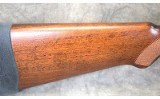 Yildiz ~ TK-12 ~ 12 Gauge - Image 3 of 14