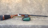 Yildiz ~ TK-12 ~ 12 Gauge - Image 1 of 14
