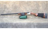 Yildiz ~ TK-12 ~ 12 Gauge - Image 7 of 14