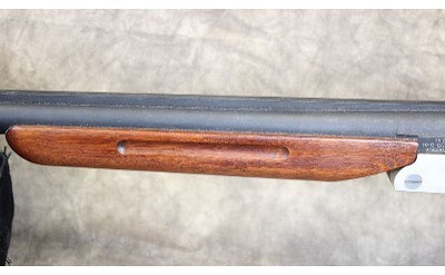 Yildiz ~ TK-12 ~ 12 Gauge - Image 11 of 14