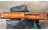 Yildiz ~ TK-12 ~ 12 Gauge - Image 14 of 14
