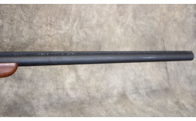 Yildiz ~ TK-12 ~ 12 Gauge - Image 6 of 14