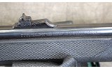 Remington ~ Model 1100 ~ 12 Gauge - Image 6 of 16