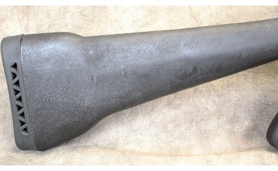 Remington ~ Model 1100 ~ 12 Gauge - Image 2 of 16
