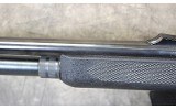 Remington ~ Model 1100 ~ 12 Gauge - Image 13 of 16