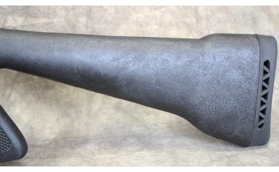 Remington ~ Model 1100 ~ 12 Gauge - Image 9 of 16