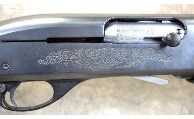 Remington ~ Model 1100 ~ 12 Gauge - Image 4 of 16