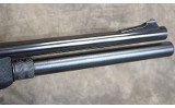 Remington ~ Model 1100 ~ 12 Gauge - Image 7 of 16