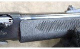 Remington ~ Model 1100 ~ 12 Gauge - Image 5 of 16