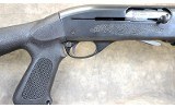 Remington ~ Model 1100 ~ 12 Gauge - Image 3 of 16