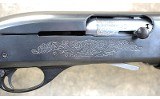 Remington ~ Model 1100 ~ 12 Gauge - Image 4 of 16