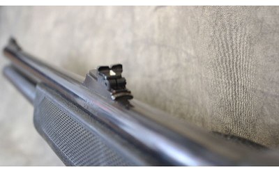 Remington ~ Model 1100 ~ 12 Gauge - Image 15 of 16