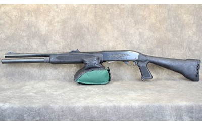 Remington ~ Model 1100 ~ 12 Gauge - Image 8 of 16