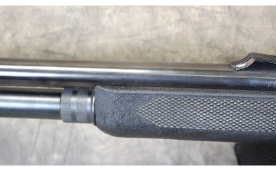 Remington ~ Model 1100 ~ 12 Gauge - Image 13 of 16
