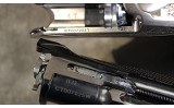 Benelli ~ 828U ~ 20 Gauge - Image 15 of 16