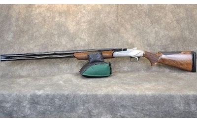 Benelli ~ 828U ~ 20 Gauge - Image 8 of 16