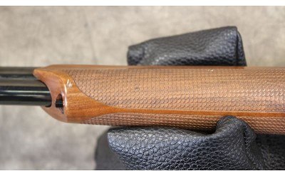 Benelli ~ 828U ~ 20 Gauge - Image 14 of 16