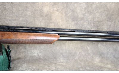Benelli ~ 828U ~ 20 Gauge - Image 5 of 16