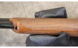 Benelli ~ 828U ~ 20 Gauge - Image 14 of 16