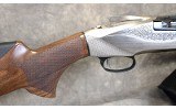 Benelli ~ 828U ~ 20 Gauge - Image 3 of 16