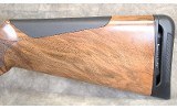 Benelli ~ 828U ~ 20 Gauge - Image 9 of 16