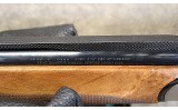 Benelli ~ 828U ~ 20 Gauge - Image 12 of 16