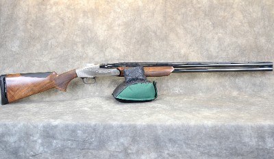 Benelli ~ 828U ~ 20 Gauge - Image 1 of 16