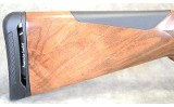 Benelli ~ 828U ~ 20 Gauge - Image 2 of 16
