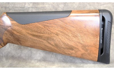 Benelli ~ 828U ~ 20 Gauge - Image 9 of 16