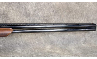 Benelli ~ 828U ~ 20 Gauge - Image 6 of 16