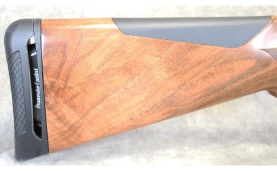 Benelli ~ 828U ~ 20 Gauge - Image 2 of 16