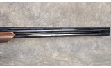 Benelli ~ 828U ~ 20 Gauge - Image 6 of 16