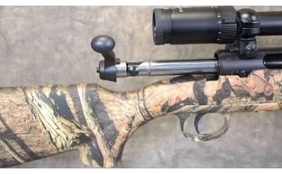 Savage ~ Axis ~ .30-06 Springfield - Image 3 of 15