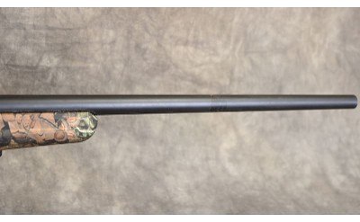 Savage ~ Axis ~ .30-06 Springfield - Image 6 of 15