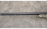 Savage ~ Axis ~ .30-06 Springfield - Image 14 of 15