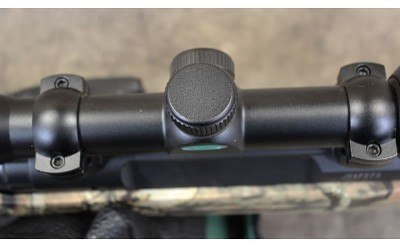 Savage ~ Axis ~ .30-06 Springfield - Image 15 of 15