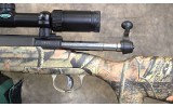 Savage ~ Axis ~ .30-06 Springfield - Image 10 of 15