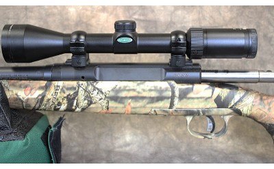 Savage ~ Axis ~ .30-06 Springfield - Image 11 of 15
