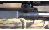 Savage ~ Axis ~ .30-06 Springfield - Image 12 of 15
