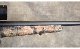 Savage ~ Axis ~ .30-06 Springfield - Image 5 of 15