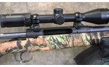 Savage ~ Axis ~ .30-06 Springfield - Image 4 of 15