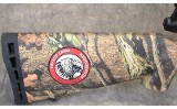 Savage ~ Axis ~ .30-06 Springfield - Image 2 of 15