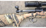 Savage ~ Axis ~ .30-06 Springfield - Image 3 of 15